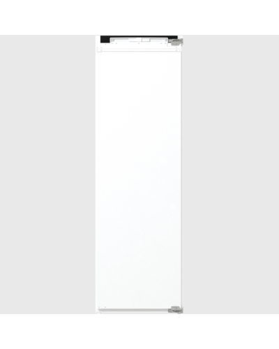 Soyuducu Gorenje GDR5182A1