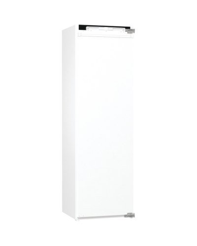 Soyuducu Gorenje GDR5182A1