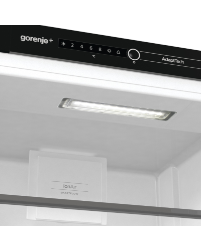 Soyuducu Gorenje GDR5182A1