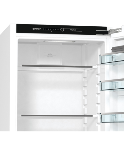 Soyuducu Gorenje GDR5182A1