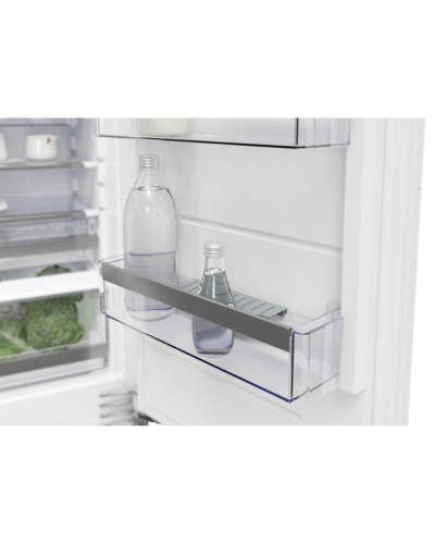 Soyuducu Gorenje GDR5182A1