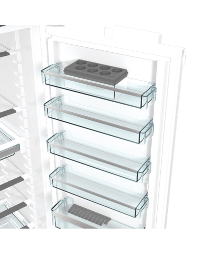 Soyuducu Gorenje GDR5182A1
