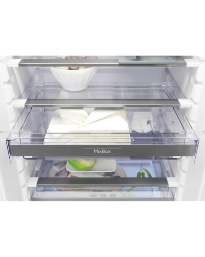 Soyuducu Gorenje GDR5182A1