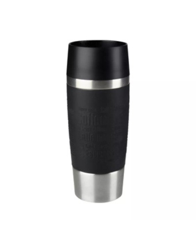 Termos TEFAL Travel Mug