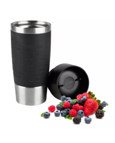 Termos TEFAL Travel Mug