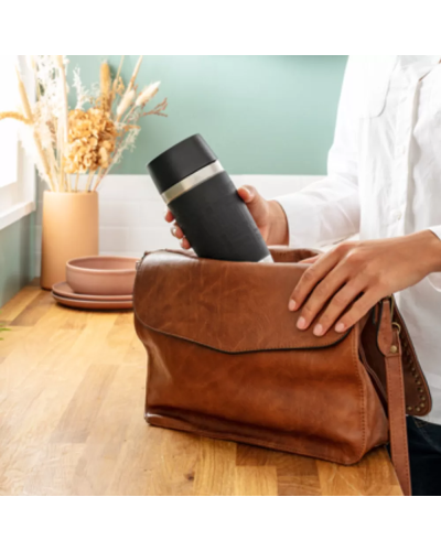 Termos TEFAL Travel Mug