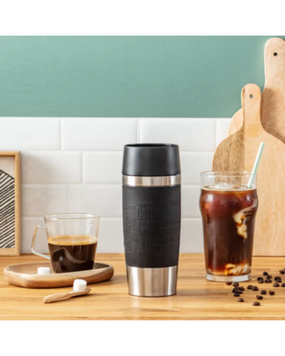 Termos TEFAL Travel Mug
