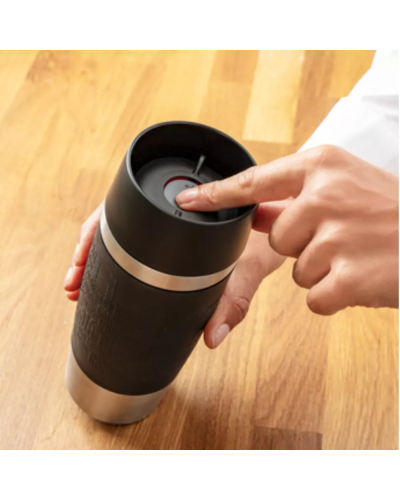 Termos TEFAL Travel Mug
