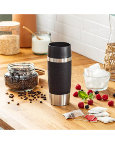 Termos TEFAL Travel Mug