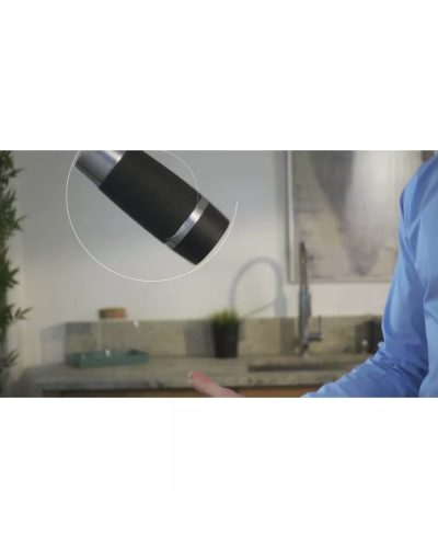 Termos TEFAL Travel Mug