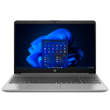 Notbuk HP 250G9 (6S6V4EA)
