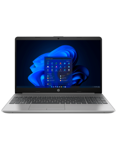 Notbuk HP 250G9 (6S6V4EA)