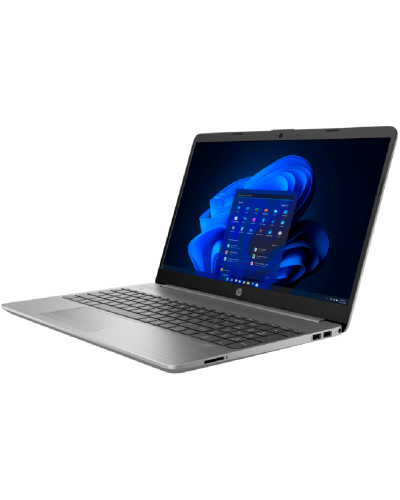 Notbuk HP 250G9 (6S6V4EA)