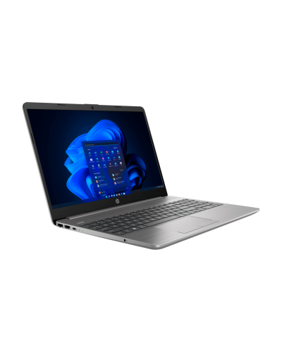 Notbuk HP 250G9 (6S6V4EA)