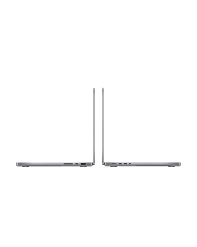 Notbuk Apple MacBook Pro 14 M2 Max Space Gray MPHG3RU/A
