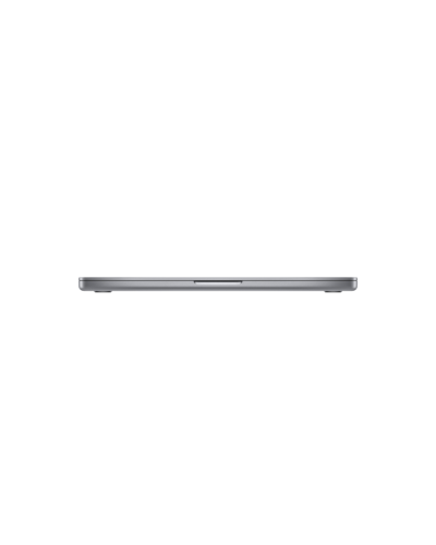 Notbuk Apple MacBook Pro 14 M2 Max Space Gray MPHG3RU/A