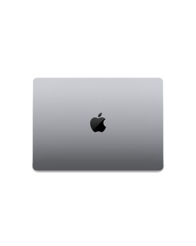 Notbuk Apple MacBook Pro 14 M2 Max Space Gray MPHG3RU/A