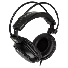 Qulaqlıq Audio-Technica ATH-AVC500