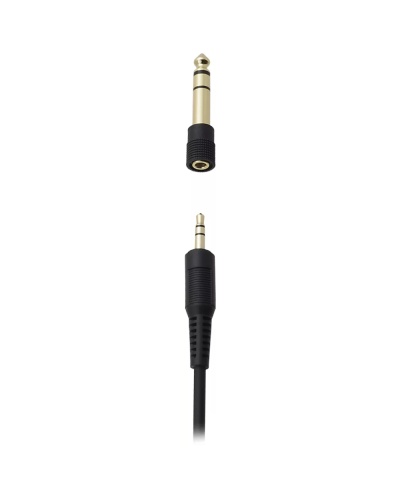 Qulaqlıq Audio-Technica ATH-AVC500