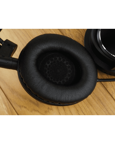 Qulaqlıq Audio-Technica ATH-AVC500