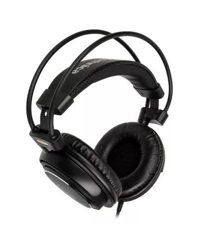 Qulaqlıq Audio-Technica ATH-AVC500