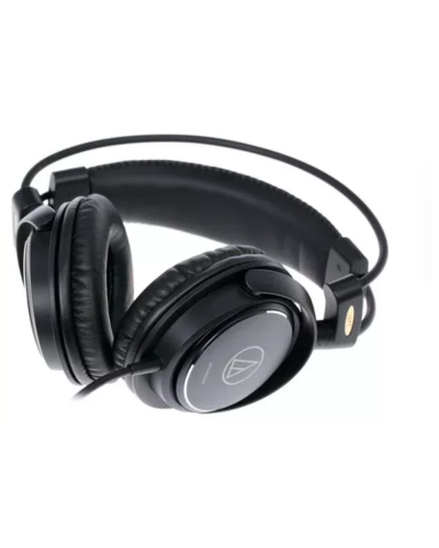 Qulaqlıq Audio-Technica ATH-AVC500