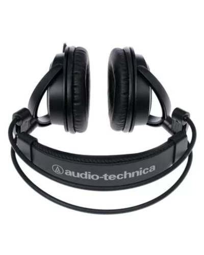 Qulaqlıq Audio-Technica ATH-AVC500