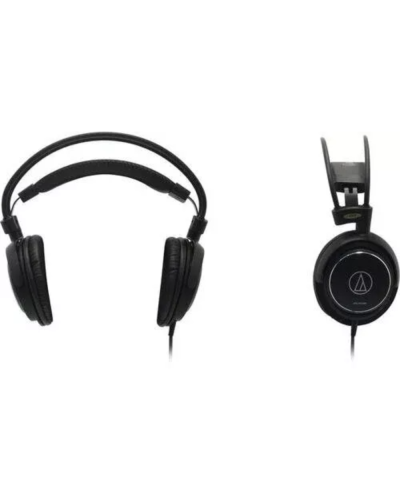 Qulaqlıq Audio-Technica ATH-AVC500