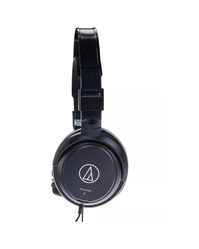 Qulaqlıq Audio-Technica ATH-AVC200