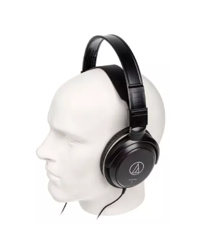 Qulaqlıq Audio-Technica ATH-AVC200