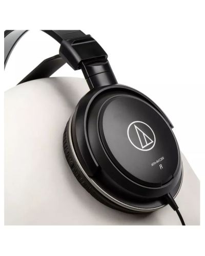 Qulaqlıq Audio-Technica ATH-AVC200