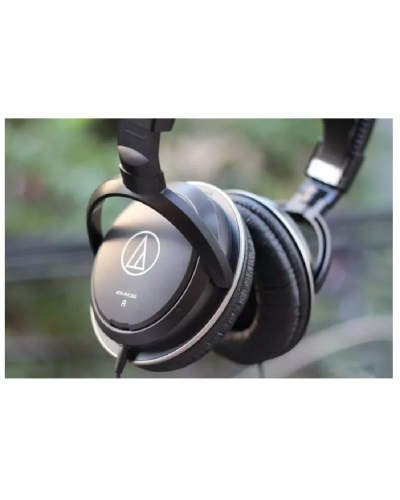 Qulaqlıq Audio-Technica ATH-AVC200