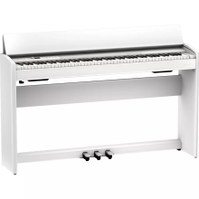 Roland F701 WT