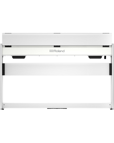 Roland F701 WT