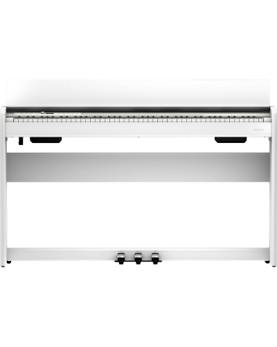 Roland F701 WT