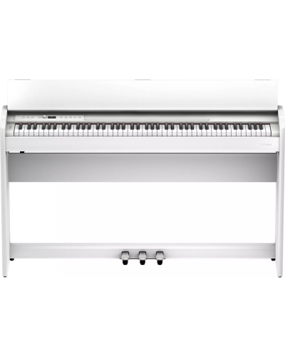 Roland F701 WT