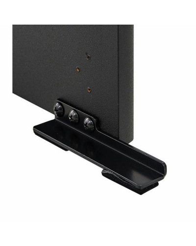 Roland KSC-70 BK