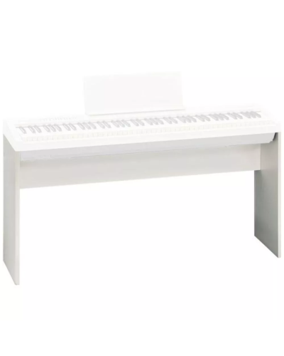 Roland KSC-70 WT
