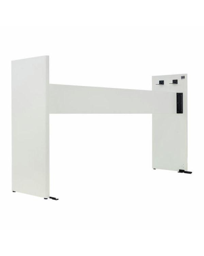 Roland KSC-70 WT
