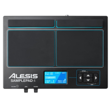 Alesis Samplepad 4