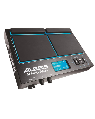 Alesis Samplepad 4