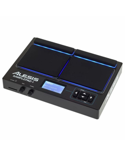Alesis Samplepad 4