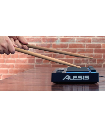 Alesis Samplepad 4