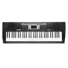 Alesis Harmony 61 MKİİ