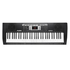 Alesis Harmony 61 MKİİ