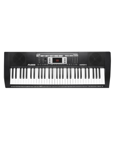 Alesis Harmony 61 MKİİ