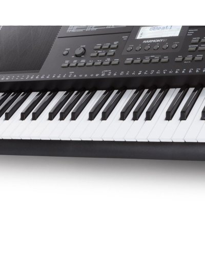 Alesis Harmony 61 MKİİ