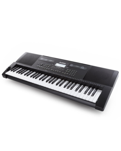 Alesis Harmony 61 MKİİ