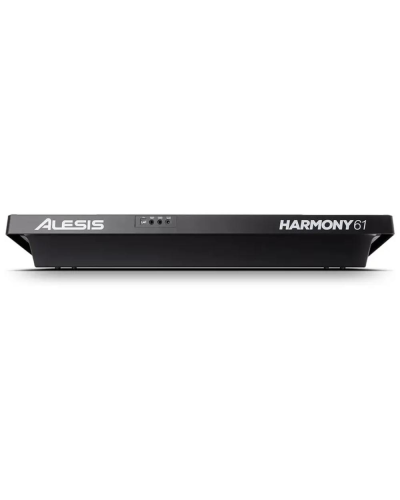 Alesis Harmony 61 MKİİ