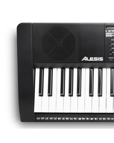 Alesis Harmony 61 MKİİ